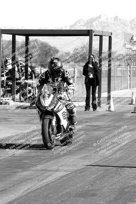 media/Jan-30-2026-2WTD (Fri) [[9b24c6d623]]/1-Around the Pits/